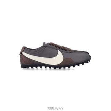 Nike 26FW ����Ű ����Ŀ�� IW0955 201 BAROQUE BROWN26FW ����Ű ����Ŀ�� IW0955 201 BAROQUE BROWN