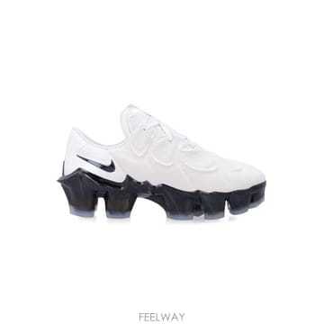 Nike 26FW ����Ű ����Ŀ�� HQ2412 101 SAIL26FW ����Ű ����Ŀ�� HQ2412 101 SAIL