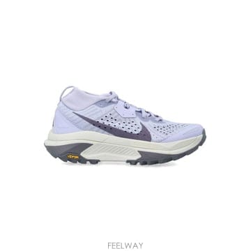 Nike 26FW ����Ű ����Ŀ�� HV8115 003 GHOST26FW ����Ű ����Ŀ�� HV8115 003 GHOST