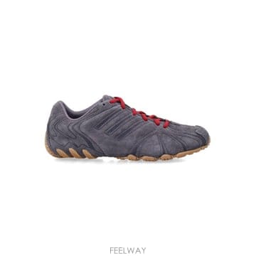 Adidas 26FW �Ƶ�ٽ� ����Ŀ�� KI4563 GRESTR GREY STRATA26FW �Ƶ�ٽ� ����Ŀ�� KI4563 GRESTR GREY STRATA
