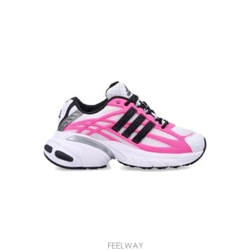 Adidas 26FW �Ƶ�ٽ� ����Ŀ�� KZ9161 LUCPNK WHITE LUCID PINK BLACK26FW �Ƶ�ٽ� ����Ŀ�� KZ9161 LUCPNK WHITE LUCID PINK 