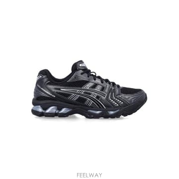 asics 26FW �ƽĽ� ����Ŀ�� 1201A019 006 Nero26FW �ƽĽ� ����Ŀ�� 1201A019 006 Nero