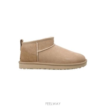 UGG 26FW ��� ��Ʈ�� �̴� ���� 1116109 SAN SAND26FW ��� ��Ʈ�� �̴� ���� 1116109 SAN SAND