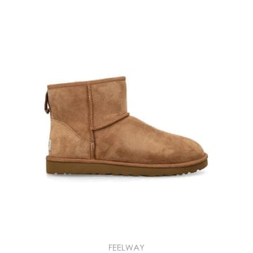 UGG 26FW ��� ���� 1002072 CHE CHESTNUT26FW ��� ���� 1002072 CHE CHESTNUT