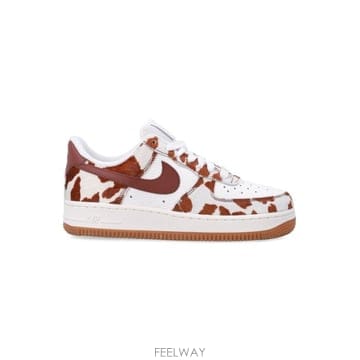 Nike 26SS ����Ű ����Ŀ�� IO0442 200 FIELD BROWN26SS ����Ű ����Ŀ�� IO0442 200 FIELD BROWN