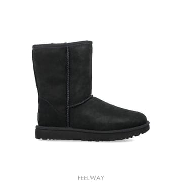 UGG 26FW ��� Ŭ���� ��Ʈ 2 ���� 1016223 BLK26FW ��� Ŭ���� ��Ʈ 2 ���� 1016223 BLK