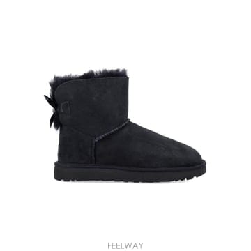 UGG 26FW ��� ���� 1016501 BLK Nero26FW ��� ���� 1016501 BLK Nero