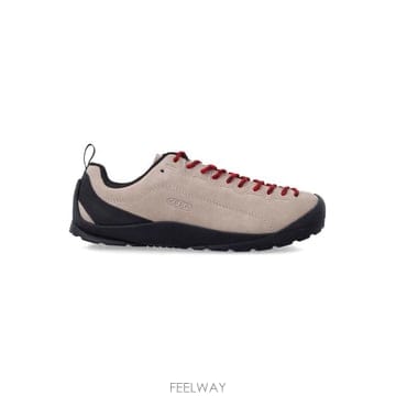 KEEN 26FW Ų ����Ŀ�� 1002672 SM SILVER MINK26FW Ų ����Ŀ�� 1002672 SM SILVER MINK