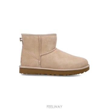 UGG 26FW ��� Ŭ���� �̴� 2 ���� 1016222 SAN26FW ��� Ŭ���� �̴� 2 ���� 1016222 SAN