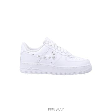 Nike 26SS ����Ű ����Ŀ�� IU7557 100 Bianco26SS ����Ű ����Ŀ�� IU7557 100 Bianco