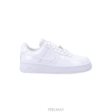 Nike 26SS ����Ű ����Ŀ�� IR5450 100 Bianco26SS ����Ű ����Ŀ�� IR5450 100 Bianco
