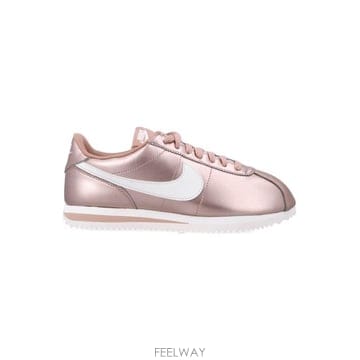 Nike 26SS ����Ű �ڸ����� W IR0042 900 MTLC RED BRONZE26SS ����Ű �ڸ����� W IR0042 900 MTLC RED BRONZE
