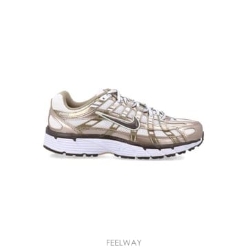 Nike 26SS ����Ű P 6000 ����Ŀ�� IO3496 104 SAIL26SS ����Ű P 6000 ����Ŀ�� IO3496 104 SAIL
