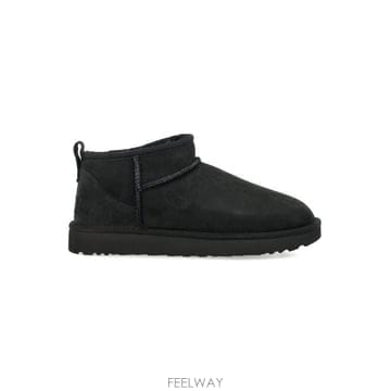 UGG 26FW ��� ��Ʈ�� �̴� ���� 1116109 BLK Nero26FW ��� ��Ʈ�� �̴� ���� 1116109 BLK Nero