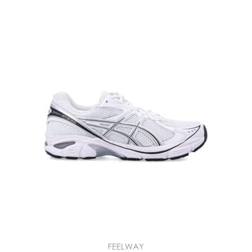 asics 26FW �ƽĽ� GT 2160 ����Ŀ�� 1203A275 110 WHITE PURE SILVER26FW �ƽĽ� GT 2160 ����Ŀ�� 1203A275 110 WHITE PURE S