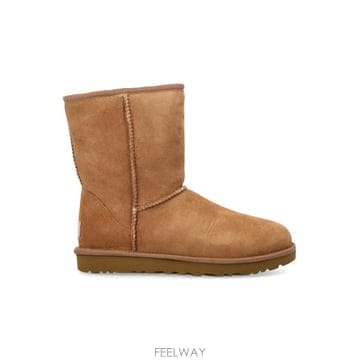 UGG 26FW ��� Ŭ���� ��Ʈ II �þ ��Ŭ 1016223 CHE26FW ��� Ŭ���� ��Ʈ II �þ ��Ŭ 1016223 CHE