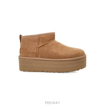 UGG 26FW ��� ���� 1135092 CHE CHESTNUT26FW ��� ���� 1135092 CHE CHESTNUT