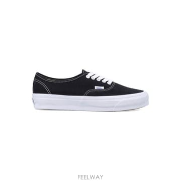 VANS 26SS �ݽ� ����Ŀ�� VN000CQABA2 BW Nero26SS �ݽ� ����Ŀ�� VN000CQABA2 BW Nero