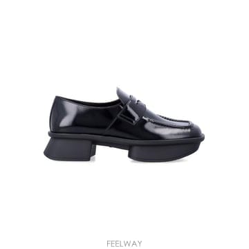 PRADA 26SS ����� ���� �귯���� ���� ���� ���� �귯���� ���� ���� 1D985N055 F000226SS ����� ���� �귯���� ���� ���� ���� �귯���� ����