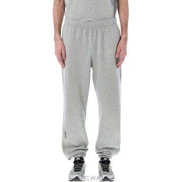 Nike 26FW ����Ű Ʈ���̴� ���� ���� HM5764 063 Grigio26FW ����Ű Ʈ���̴� ���� ���� HM5764 063 Grigio