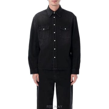 Givenchy 26SS ����� ���� ���� BM616V5110 001 Nero26SS ����� ���� ���� BM616V5110 001 Nero
