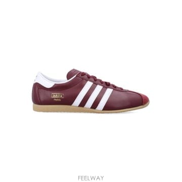 Adidas 26SS �Ƶ�ٽ� �������� �ĸ� KJ1009 SR SHARED26SS �Ƶ�ٽ� �������� �ĸ� KJ1009 SR SHARED