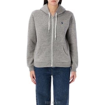 Ralph Lauren 26SS ���� �����η� �ĵ� Ƽ���� 211971693 001 DARK VINTAGE HEATER26SS ���� �����η� �ĵ� Ƽ���� 211971693 001 DARK VINT