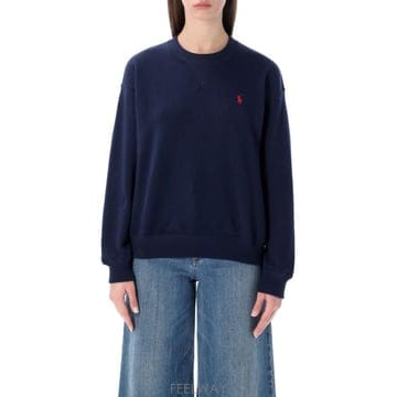 Ralph Lauren 26SS ���� �����η� ���� Ƽ���� 211971690 003 CRUISE NAVY26SS ���� �����η� ���� Ƽ���� 211971690 003 CRUISE NA