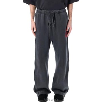 Fear of God 26SS �Ǿ���갫 Ʈ���̴� ���� ���� 130HO258452F IG IRON GREY26SS �Ǿ���갫 Ʈ���̴� ���� ���� 130HO258452F IG IRO