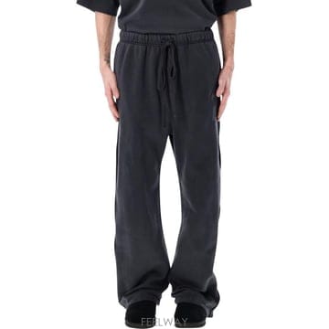Fear of God 26SS �Ǿ���갫 Ʈ���̴� ���� ���� 130HO258451F VB VINTAGE BLACK26SS �Ǿ���갫 Ʈ���̴� ���� ���� 130HO258451F VB VIN