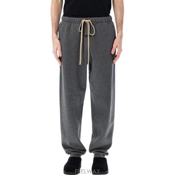 Fear of God 26SS �Ǿ���갫 Ʈ���̴� ���� ���� 130HO258401F CH CHARCOAL HEATHER26SS �Ǿ���갫 Ʈ���̴� ���� ���� 130HO258401F CH CHA
