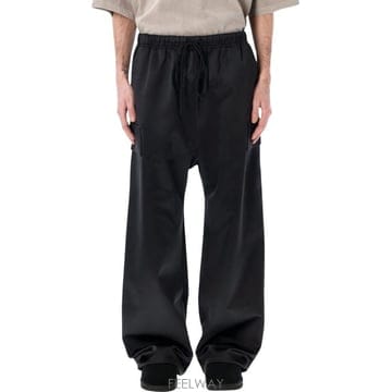 Fear of God 26SS �Ǿ���갫 Ʈ���̴� ���� ���� 130HO258321F VB VINTAGE BLACK26SS �Ǿ���갫 Ʈ���̴� ���� ���� 130HO258321F VB VIN