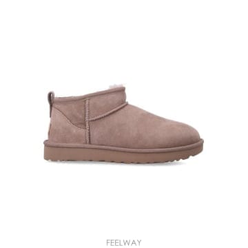 UGG 26FW ��� ��Ʈ�� �̴� ���� 1116109 CRBO CARIBOU26FW ��� ��Ʈ�� �̴� ���� 1116109 CRBO CARIBOU