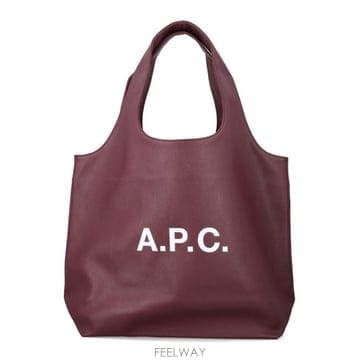 A.P.C. 26SS ����� �ϳ� ��Ʈ�� M61565PUABO HAC AUBERGINE26SS ����� �ϳ� ��Ʈ�� M61565PUABO HAC AUBERGINE