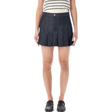 A.P.C. 26SS ����� �� ��ĿƮ F06504COGDF IAI Blu26SS ����� �� ��ĿƮ F06504COGDF IAI Blu