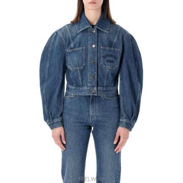 Givenchy 26SS ����� ���� ���� BW00UC517B 420 MEDIUM BLUE26SS ����� ���� ���� BW00UC517B 420 MEDIUM BLUE