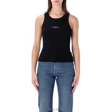Givenchy 26SS ����� �μҸ� Ƽ���� BW70FPP7BR 001 Nero26SS ����� �μҸ� Ƽ���� BW70FPP7BR 001 Nero