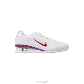 Nike 26SS ����Ű ���� Z SE IM6051 002 PHANTOM26SS ����Ű ���� Z SE IM6051 002 PHANTOM