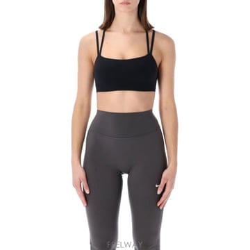 Nike 26FW ����Ű Ʈ���̴� Ƽ���� IB9847 010 Nero26FW ����Ű Ʈ���̴� Ƽ���� IB9847 010 Nero