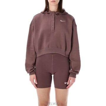 Nike 26SS ����Ű ���� Ƽ���� IF0258 502 TATTOO26SS ����Ű ���� Ƽ���� IF0258 502 TATTOO