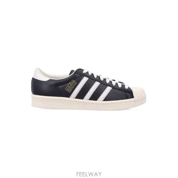 Adidas 26FW �Ƶ�ٽ� ���۽�Ÿ ��Ƽ�� JQ3255 CBLACK CORE BLACK26FW �Ƶ�ٽ� ���۽�Ÿ ��Ƽ�� JQ3255 CBLACK CORE BLACK