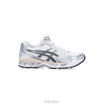 asics 26FW �ƽĽ� �� ī�߳� 14 ����Ŀ�� 1203A537 110 Bianco26FW �ƽĽ� �� ī�߳� 14 ����Ŀ�� 1203A537 110 Bianco