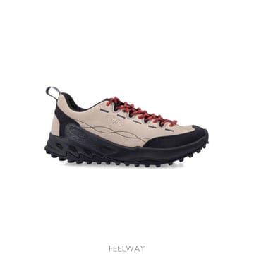 KEEN 26FW Ų ����Ŀ�� 1029585 SAFARI26FW Ų ����Ŀ�� 1029585 SAFARI