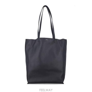 A.P.C. 26FW ����� ���� M61500PXCBC LZZ Nero26FW ����� ���� M61500PXCBC LZZ Nero