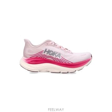 HOKA ONE ONE 26FW ȣī ����Ŀ�� 1176573 PKPL PINK OPAL ALABASTER26FW ȣī ����Ŀ�� 1176573 PKPL PINK OPAL ALABASTER