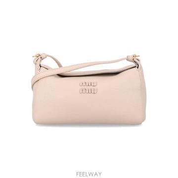 Miu Miu 26SS �̿�̿� �ΰ� ���� �Ŀ�ġ�� 5NF4622IFL F05C2 TRAVERTINO PERVINCA26SS �̿�̿� �ΰ� ���� �Ŀ�ġ�� 5NF4622IFL F05C2 TRAV