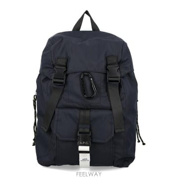 A.P.C. 26FW ����� ���� H62631PAAFH IAK Blu26FW ����� ���� H62631PAAFH IAK Blu