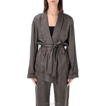 Golden Goose 26FW ��籸�� ���� GWP02745P002598 60686 MOONLIGHT GREY26FW ��籸�� ���� GWP02745P002598 60686 MOONLIGHT GRE