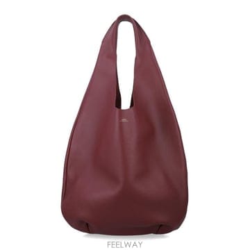 A.P.C. 26FW ����� ������ ��Ʈ�� F67008PXCBC GAE WINE26FW ����� ������ ��Ʈ�� F67008PXCBC GAE WINE