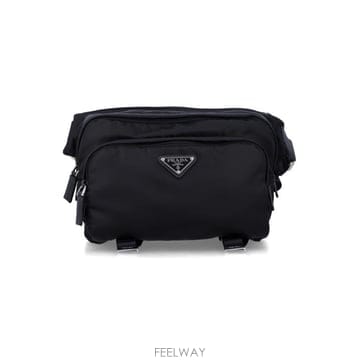 PRADA 26SS ����� ���� 2VH2002DMG F0002 Nero26SS ����� ���� 2VH2002DMG F0002 Nero